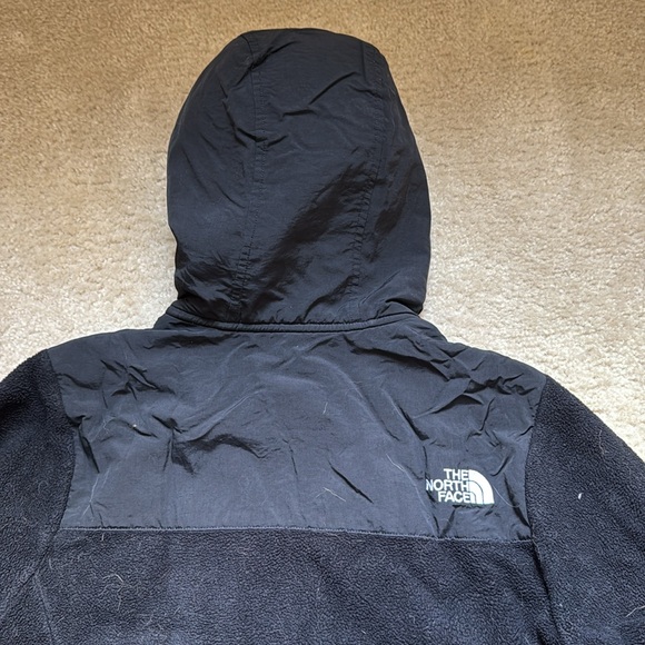 Northface Jacket - Picture 3 of 3